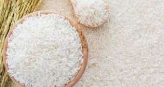 شعبة المواد الغذائية: تحديد سعر الأرز ضربة قوية للمحتكرين