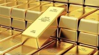 أسعار الذهب في نهاية تعاملات اليوم