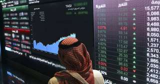 الأسهم السعودية تنهي التداولات منخفضة