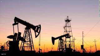 أسعار النفط تواصل التراجع عالميا بسبب كورونا