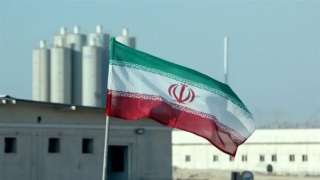 بريطانيا تحذر من التهديد النووي الإيراني