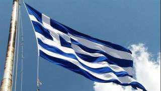 الخارجية اليونانية ترغب فى تعزيز العلاقات الاقتصادية مع ألبانيا