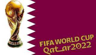 مونديال قطر 2022.. حفل افتتاح بلكنة أولمبية