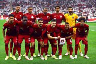 التشكيل المتوقع لمباراة قطر والإكوادور في افتتاح مونديال 2022