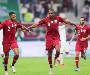 بث مباشر.. مباراة منتخب قطر والاكوادور فى افتتاح كاس العالم 2022