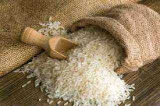”التموين” تطرح الأرز بـ 14.5 جنيها في 1300 مجمع استهلاكي