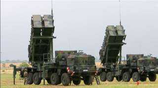 بولندا تعلن نشر صواريخ باتريوت الألمانية بالقرب من الحدود مع أوكرانيا