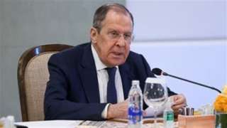وزيرا خارجية روسيا وبنجلاديش يبحثان هاتفيًا قضايا التعاون الثنائي بين البلدين
