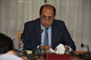 الجامعة العربية تعلن عن تنظيم مؤتمر عربي أممي حول مواجهة الجفاف في الصومال