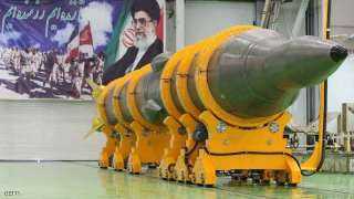 واشنطن: لن نسمح لإيران بحيازة سلاح نووي