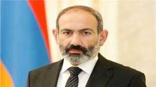 رئيس الوزراء الأرمني يرفض التوقيع على إعلان منظمة معاهدة الأمن الجماعي
