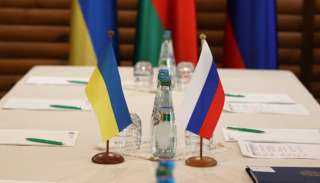 رويترز: الإمارات استضافت اجتماعا روسيا أوكرانيا لبحث تبادل الأسرى