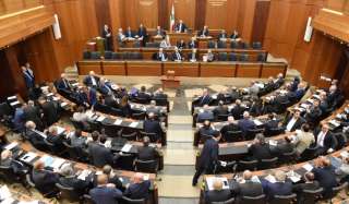 للمرة السابعة.. البرلمان اللبناني يفشل في انتخاب رئيس للجمهورية