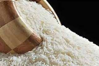 التموين: ننتج 3.6 مليون طن أرز تكفي استهلاك المصريين ويتبقى 400 ألف طن