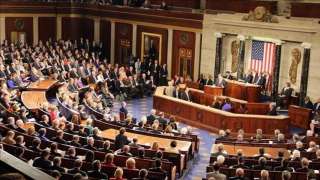 أمريكا: الجمهوريون يتقدمون فى السباق لنيل مقاعد مجلس النواب المتبقية