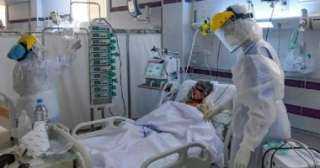 وفاة طفلة بجرثومة ”شيجيلا” بتونس و96 إصابة بعضهم فى حالات حرجة
