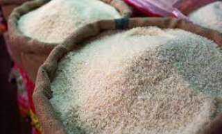 التموين: مد مهلة حائزي الأرز الشعير والأبيض من المزارعين