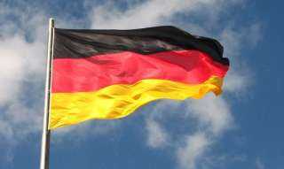 ألمانيا تتجه إلى تخفيف قواعد منح الجنسية