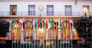 الجامعة العربية تنظم اجتماع لجنة التنسيق للعقد العربي لمحو الأمية الثلاثاء