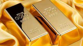 الذهب يرتفع بدعم من ضعف الدولار