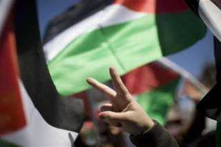 مسئولون أمميون يؤكدون حق الشعب الفلسطيني في الاستقلال
