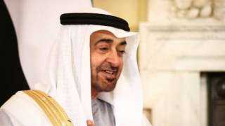 محمد بن زايد في اليوم الوطني: الإمارات بدأت مرحلة جديدة في تاريخها