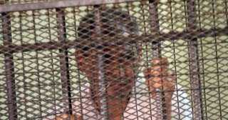 محكمة النقض تؤيد سجن جمال اللبان 15 عاما بقضية الكسب غير المشروع