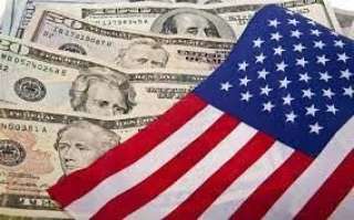 «التجارة الأمريكية»: 6% تباطؤ في معدلات التضخم خلال أكتوبر الماضي