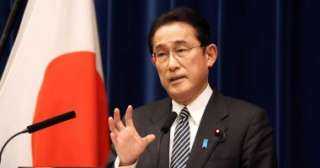اليابان تتعهد بتقديم 27 مليون دولار مساعدات جديدة لمولدوفا لإيواء الأوكرانيين