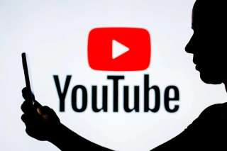 منصة يوتيوب يشارك قصص صنّاع المحتوى من الشرق الأوسط وشمال أفريقيا