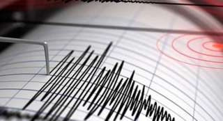 زلزال بقوة 3 درجات على مقياس ”ريختر” يضرب جنوب غرب الكويت