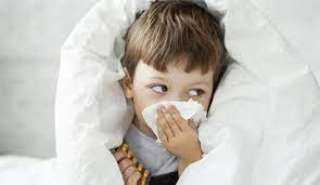 الصحة: ارتفاع أعداد المصابين بالأنفلونزا مرتبط بالشتاء.. ولا متحورات جديدة