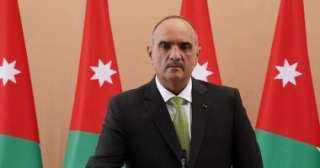 رئيس وزراء الأردن: خزينة الدولة ”لا تمتلك ترف” دعم المحروقات
