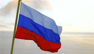 خبير روسي: موسكو وبكين ستكثفان التعاون العسكري ردا على التحركات الأخيرة للناتو