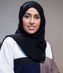 الإمارات تحتضن الإطلاق الرسمى للإعلان العربى لمناهضة جميع أشكال العنف ضد المرأة والفتاة