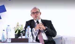 محمد فريد: بناء قدرات الكفاءات المهنية لتحقيق الاستدامة نمو الكيانات الاقتصادية