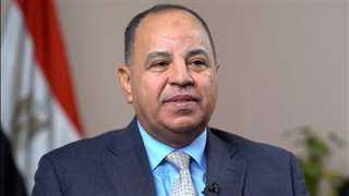 معيط: مصر ستصبح من أكبر 10 أسواق واعدة