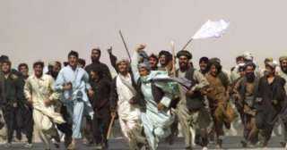 ”طالبان” تنفذ حكم إعدام علنيا للمرة الأولى منذ سيطرتها على أفغانستان