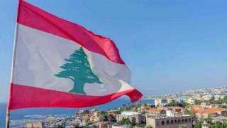 لبنان يعلن السيطرة على وباء الكوليرا