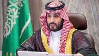 ولي العهد السعودي: خطة 2030 تتبنى إصلاحات ضخمة في مختلف المجالات