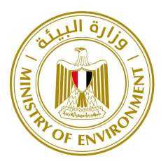 وزارة البيئة تصدر بيانا بشأن تأثير العوامل البيئية على جودة الهواء خلال يومي الجمعة والسبت