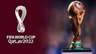 ننشر مواعيد مواجهات دور نصف نهائي كأس العالم قطر 2022 والقنوات الناقلة