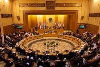 الجامعة العربية: الإعلام العربى أمام حتمية كسب رهان الارتقاء بالقدرات التقنية