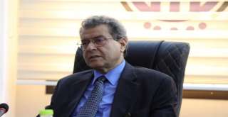 وزير النفط الليبي: ننتج 1.2 مليون برميل في اليوم