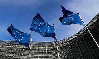 الاتحاد الأوروبي يفشل في الاتفاق على الحزمة التاسعة من عقوباته ضد روسيا