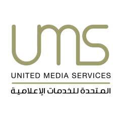 الشركة المتحدة للخدمات الإعلامية تعلن تدشينها قطاعًا للإنتاج الوثائقي وتأسيس أول قناة وثائقية مصرية