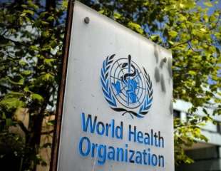 الصحة العالمية تدعو الدول الأوروبية للعمل على سد الفجوات في التغطية الصحية