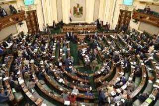 ”إسكان النواب” توافق نهائيًا على مشروع قانون بشأن التصالح في بعض المخالفات