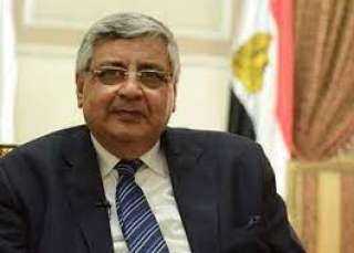 مستشار الرئيس لشؤون الصحة: اكتشاف 4 حالات مصابة بجدري القرود حتى الآن في مصر