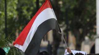 الحكومة اليمنية ترحب ببيان الاتحاد الأوروبي بشأن التزامه بوحدة اليمن